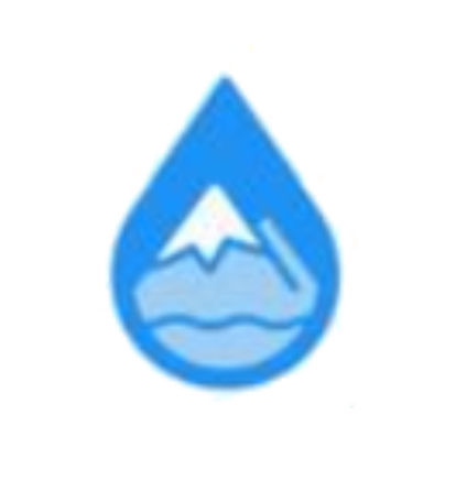 Water icon